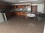 Apartment for rent 2 bedrooms, Thao Dien area, close to the river thumbnail