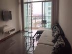Apartment for rent 2 bedrooms, Thao Dien area, close to the river thumbnail