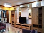 For rent apartment Thao Dien area, large balcony thumbnail