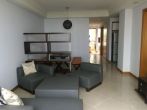 Apartment 3 bedrooms, view city, convenient to the center District 1 thumbnail