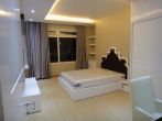 Penthouse for rent fully furniture in Binh Thanh district thumbnail