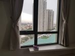 2 bedrooms apartment in Masteri Thao Dien, high floor, furnished thumbnail