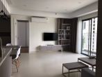 Masteri Thao Dien for rent 3 bedrooms, expat community thumbnail