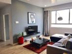 Apartment with balcony, convenient traffic, quiet space thumbnail