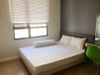 Apartment for rent right in the heart Thao Dien area thumbnail