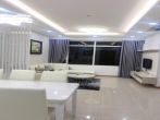 River view apartment for rent 2 bedrooms, fully furniture thumbnail