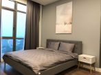The Nassim apartment for rent, Thao Dien area, fully furniture thumbnail