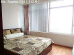 For lease apartment 2 Brs, river view, high floor, luxurious, cheap price thumbnail