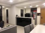 2 bedrooms apartment in Masteri Thao Dien, high floor, furnished thumbnail