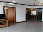 Hoang Anh Gia Lai apartment for rent Thao Dien area, 4 bedrooms thumbnail