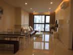 Pearl Plaza apartment for rent in Binh Thanh district thumbnail