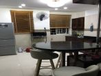 For rent apartment 3 bedrooms, location next to District 1  thumbnail