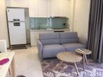 Vinhomes Central Park apartment for rent 1 bedroom, next to District 1 thumbnail