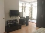 For rent apartment river view, high floor, fully furniture thumbnail