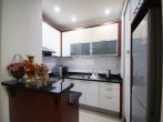 For rent apartment on Nguyen Huu Canh st, Binh Thanh District thumbnail