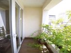 Duplex apartment for rent with 2 bedrooms, 2 balconies, bathtub thumbnail