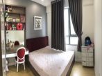 Luxurious duplex apartment in Masteri Thao Dien, Thao Dien area thumbnail