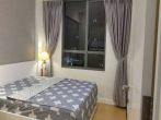1 bedroom apartment,Thao Dien area, close to international school thumbnail
