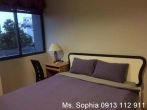 City Garden apartment fully furnished and aminities, nice pool, quiet thumbnail
