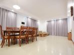 Apartment for rent in The Manor - Binh Thanh district thumbnail