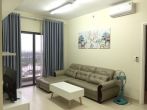 For rent apartment close to BIS school, expat community, Thao Dien area thumbnail