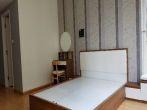 Modern apartment at Binh Thanh Dist for rent with fully amenities thumbnail