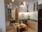 1 bedroom apartment,Thao Dien area, close to international school thumbnail