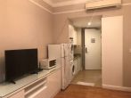 Cheap price apartment for rent, close to district 1, fully furniture thumbnail