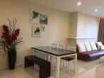 Pearl Plaza apartment for rent in Binh Thanh district thumbnail