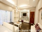 Large apartment for rent with bathtub close to Nguyen Thi Minh Khai st thumbnail