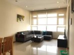 For rent fully furnished apartment, river and district 1 view thumbnail