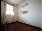 For rent apartment on Nguyen Huu Canh st, Binh Thanh District thumbnail