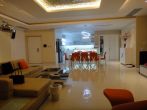 Penthouse for rent fully furniture in Binh Thanh district thumbnail