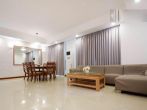 Apartment for rent in The Manor - Binh Thanh district thumbnail
