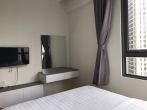 Masteri Thao Dien for rent 3 bedrooms, expat community thumbnail