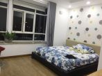Apartment for rent Thao Dien area, 4 bedrooms, quiet place thumbnail