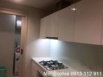 City Garden apartment fully furnished and aminities, nice pool, quiet thumbnail