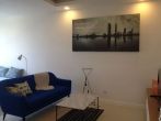 For rent apartment in Icon 56 Ben Van Don st, district 4 thumbnail