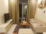 Vinhomes Central Park apartment for rent fully luxurious furniture thumbnail
