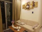 Vinhomes Central Park apartment for rent fully luxurious furniture thumbnail