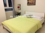 Convenient to the center, high floor, young style Riverside 90 for rent. thumbnail