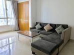 For rent apartment in The Manor building, 3 bedrooms thumbnail