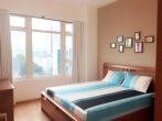 Apartment for rent in Binh Thanh District 3 bedrooms thumbnail