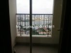Apartment with foreigner community, many international school, fully aminities thumbnail