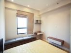 Apartment for rent river view, quiet space in Thao Dien area thumbnail