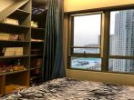 Apartment for rent Thao Dien area, river view thumbnail