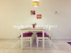 Convenient to the center, high floor, young style Riverside 90 for rent. thumbnail