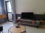 Icon 56 apartment for rent in District 4, near Bitexco tower thumbnail