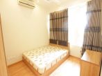 Apartment with 3 bedrooms, view river for rent in Binh Thanh District thumbnail