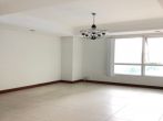 For rent apartment on Nguyen Huu Canh st, close to district 1 thumbnail